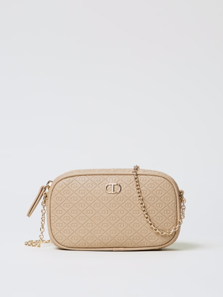Twinset: ミニバッグ レディース Twinset