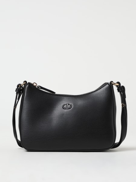 Twinset: ミニバッグ レディース Twinset