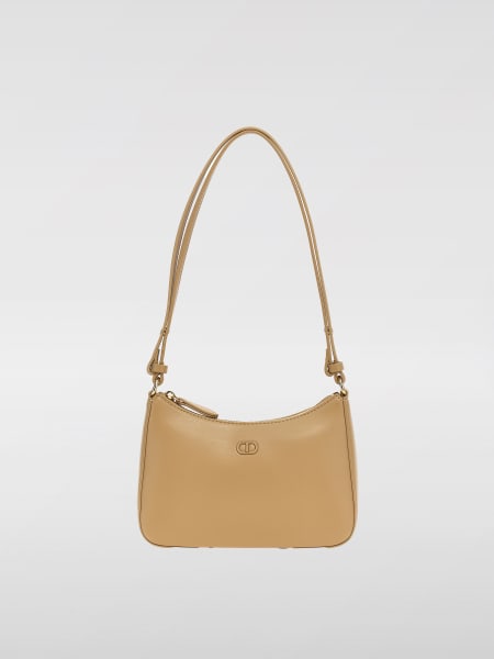 Twinset Shoulder bag for Women SS25 | GIGLIO.COM