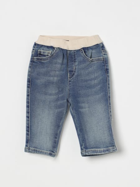 Jeans kinder Emporio Armani>
