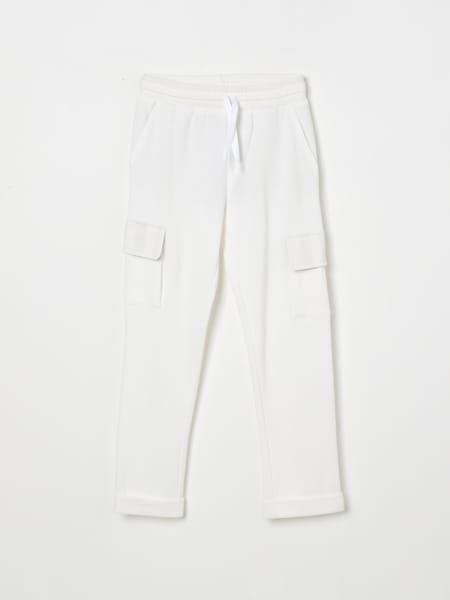 Pants kids Fay Junior