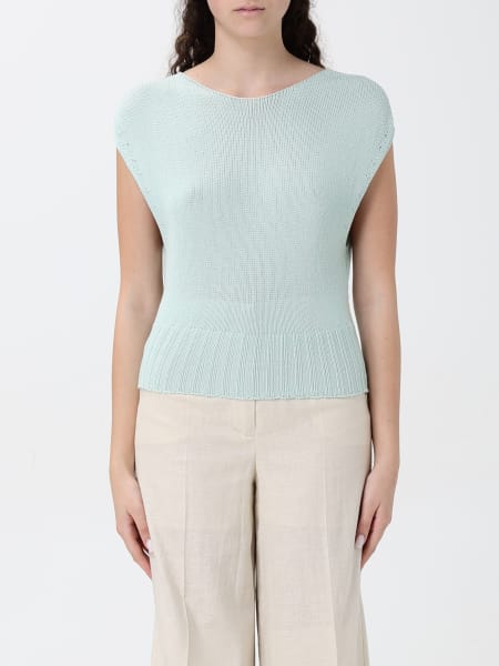 Twinset: Top femme Twinset