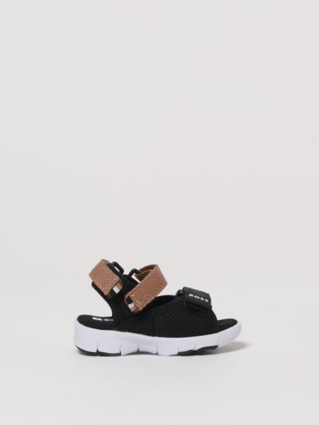 Boss: Shoes boy Boss