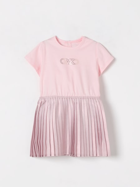 Romper kids Michael Kors
