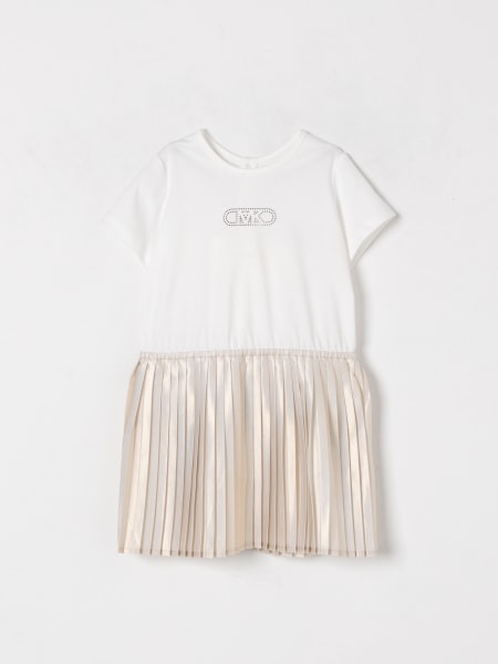 Romper kids Michael Kors