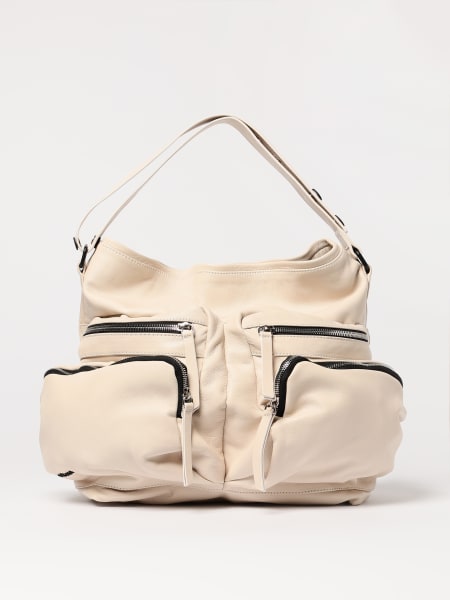 Vic Matié women's handbag