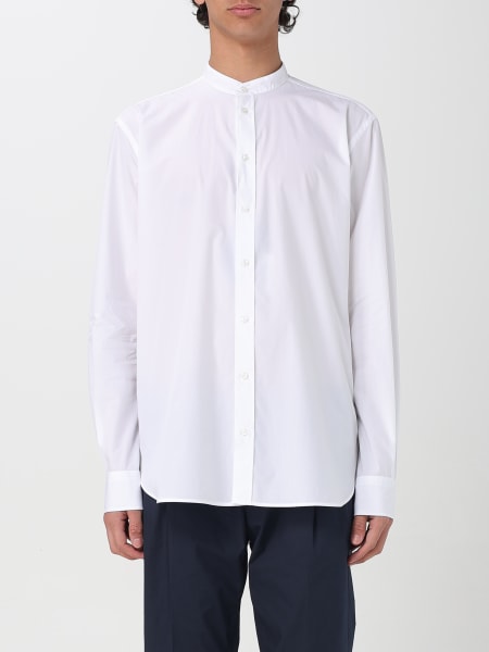 Chemise homme Dolce & Gabbana