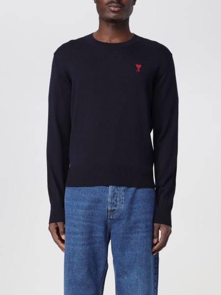 Pull homme Ami Paris>