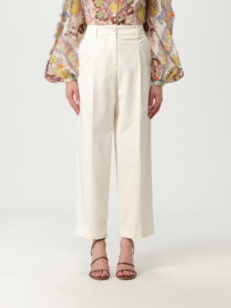 Etro: Pantalon femme Etro