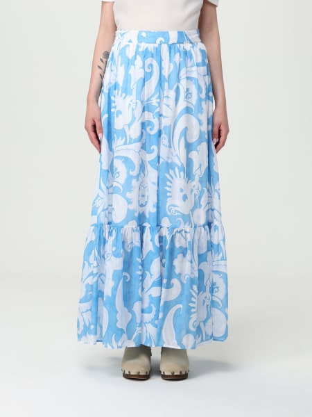 Etro: Gonna donna Etro
