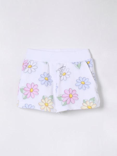 Shorts kids Monnalisa
