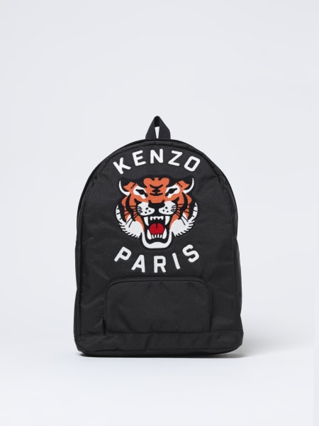 Kenzo Kids: Poches enfant Kenzo Kids