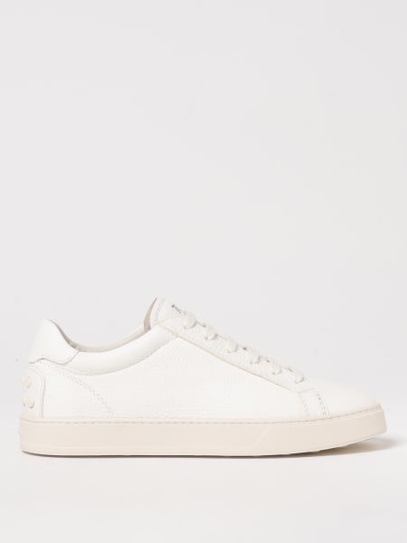 Tod's: Sneakers Herren Tod's