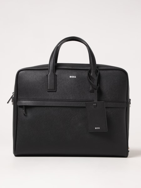 Sac à dos homme Boss>