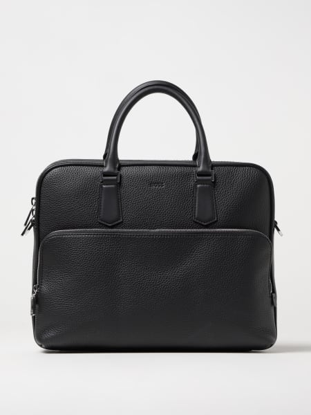 Boss: Sac à dos homme Boss