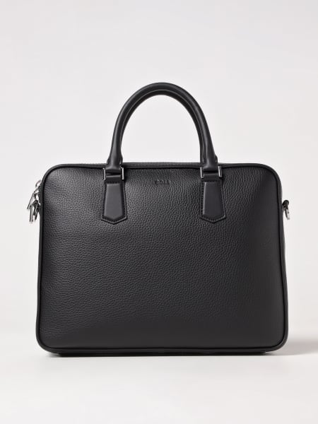 Boss: Sac à dos homme Boss