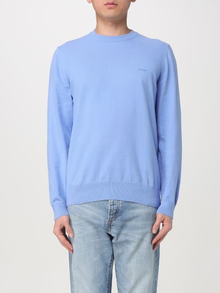 Boss: Pull homme Boss