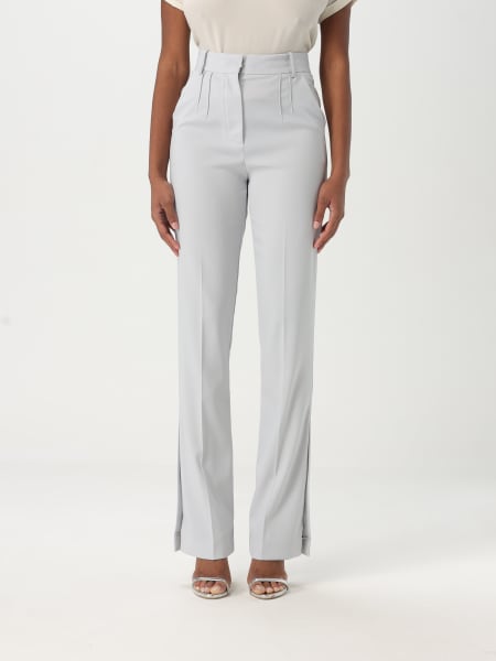 Брюки Женское Patrizia Pepe