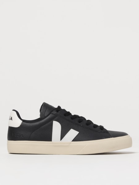 Veja: Zapatillas hombre Veja