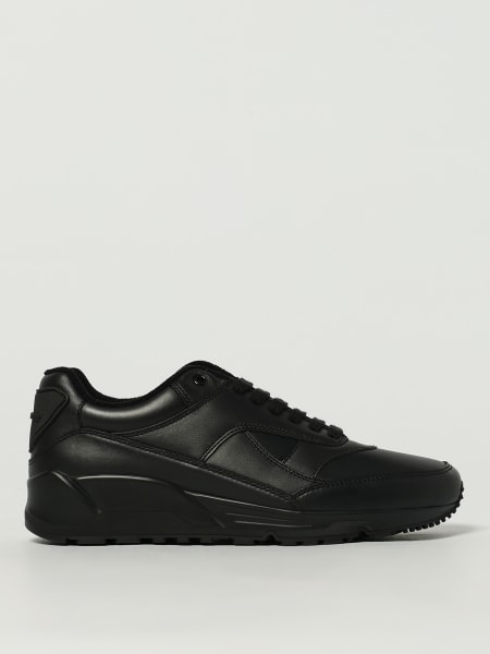 Sneakers men Saint Laurent