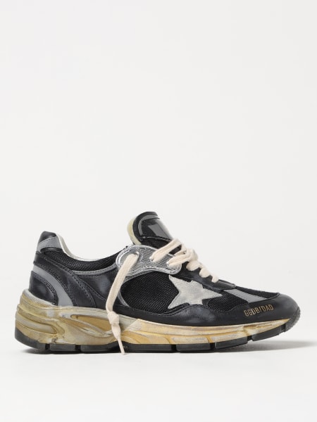 Sneakers woman Golden Goose