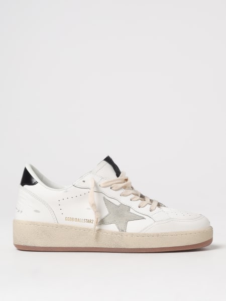 Sneakers woman Golden Goose