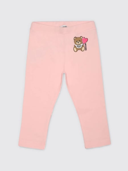 モスキーノ(MOSCHINO): カバーオール 幼児 Moschino