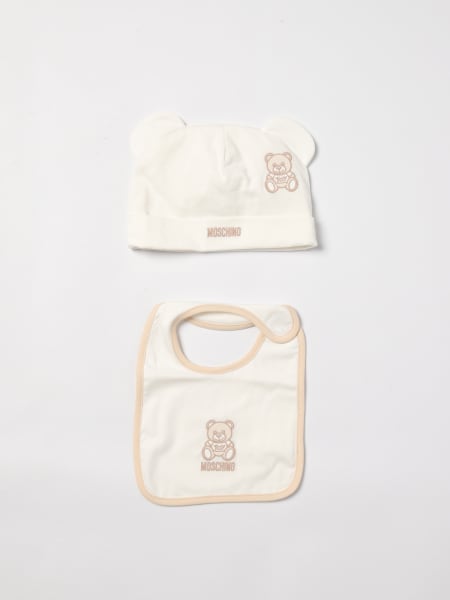 モスキーノ(MOSCHINO): パック キッズ Moschino