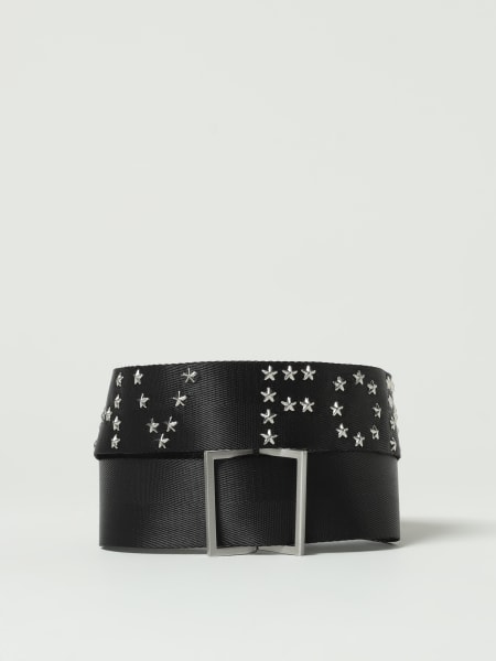 Belt men Misbhv