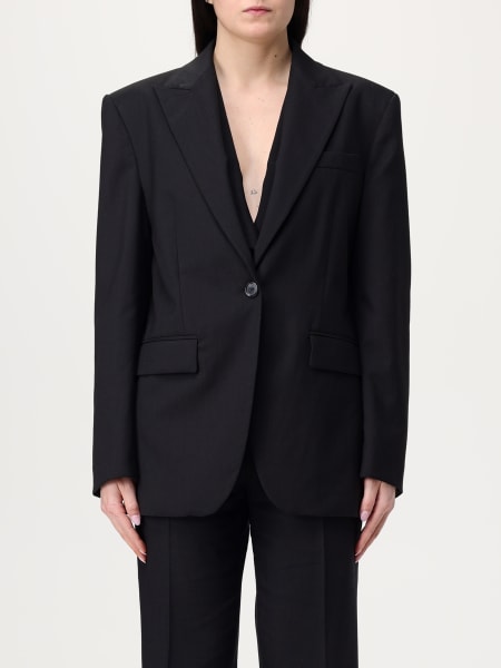 Pinko: Blazer women Pinko