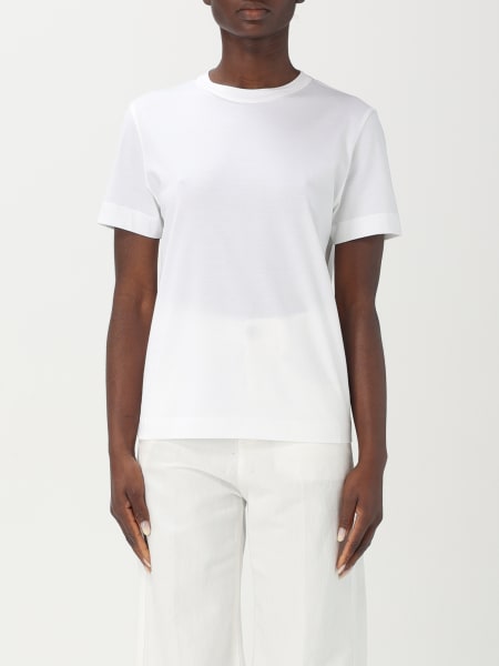 Brunello Cucinelli: 毛衣 女士 Brunello Cucinelli