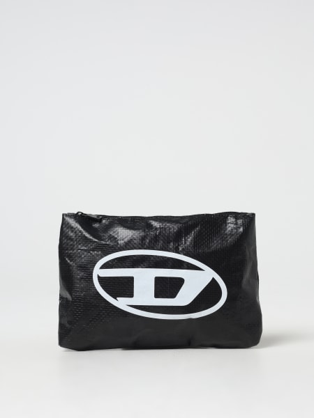 包袋 儿童 Diesel>