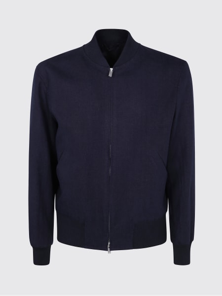 Chaqueta hombre Lardini