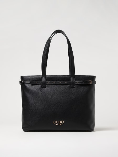 Liu Jo Tote bags for Women SS25 | GIGLIO.COM