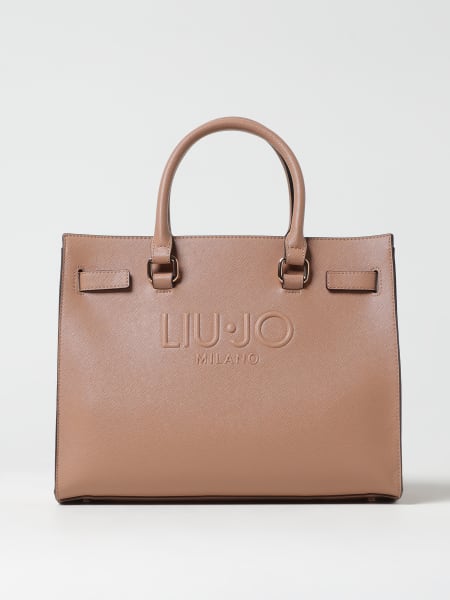 Liu Jo: Handtasche Damen Liu Jo