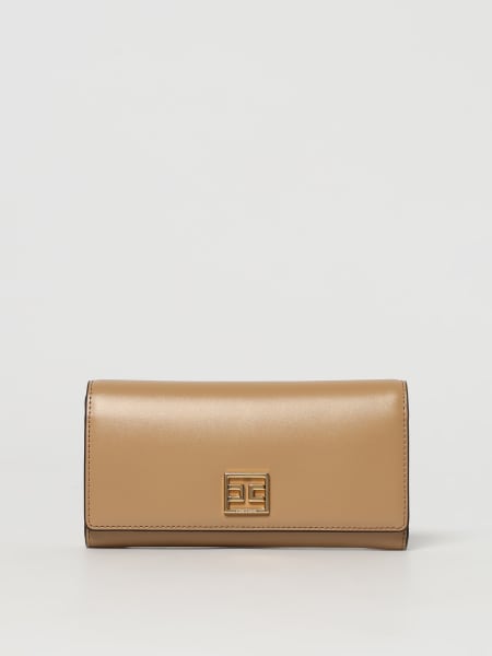 Wallet woman Elisabetta Franchi