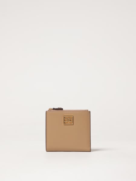 Wallet woman Elisabetta Franchi