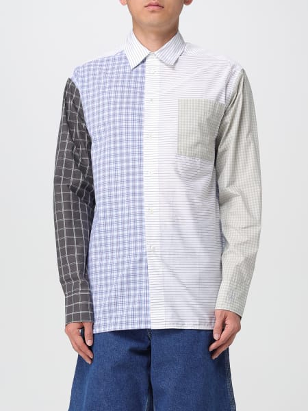 Shirt men Jw Anderson