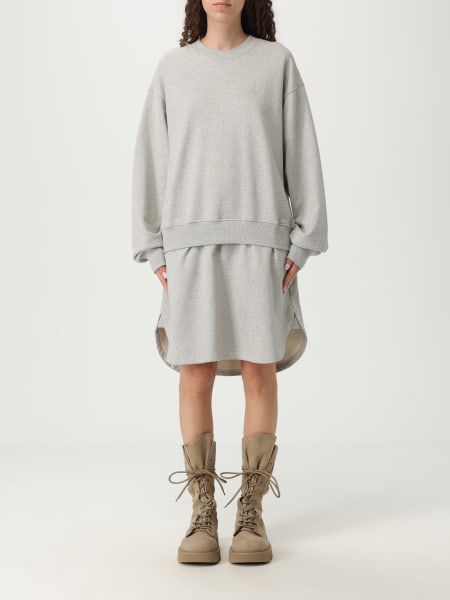 Dress woman Jw Anderson