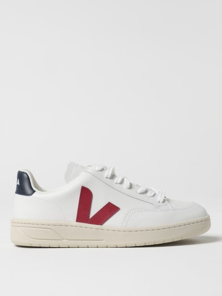 Veja: Baskets homme Veja