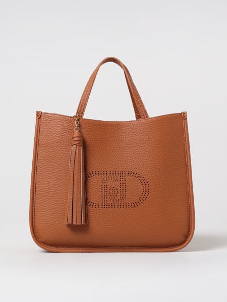 Liu Jo: Schultertasche Damen Liu Jo