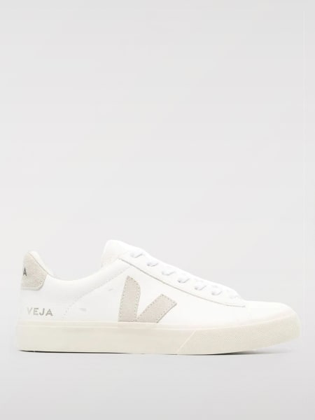 运动鞋 女士 Veja>