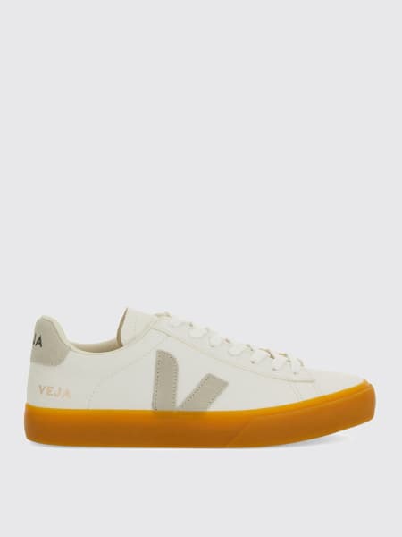 Veja: Sneakers women Veja