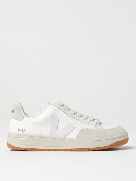 Veja: Baskets femme Veja