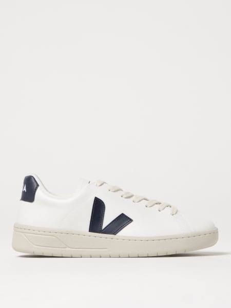 Sneakers damen Veja