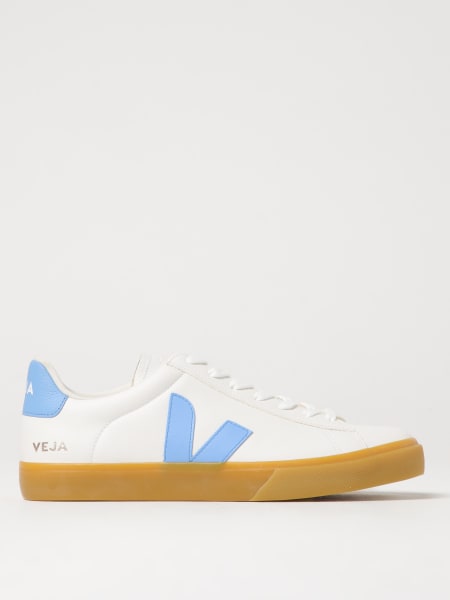 Veja: Baskets homme Veja