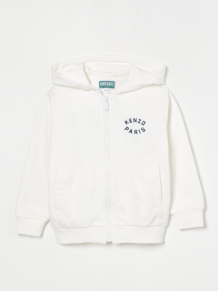 Sweater kids Kenzo Kids