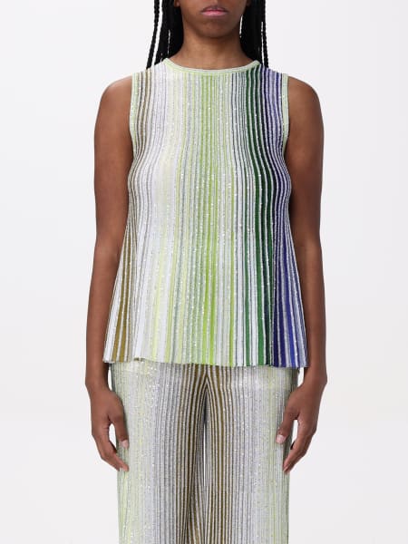 上衣 女士 Missoni>