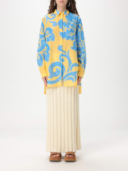 Etro: Chemise femme Etro