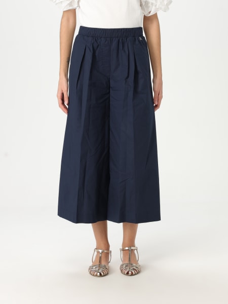 Twinset: パンツ レディース Twinset